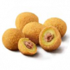Olive all'Ascolana