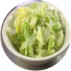 Insalata Verde