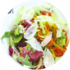 Insalata Mista
