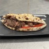 La Tagliata in Tasca