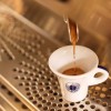 Caffè