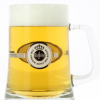 Birra Bionda Pils