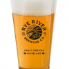 Birra IPA