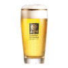 Birra Bionda