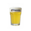 Birra Bianca