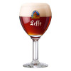 Birra Rossa