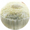 Tartufo