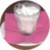 Sorbetto al limone